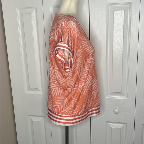 All In Love Top - Picture 3 of 7